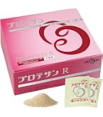 プロテサンS 楽天市場】プロテサンS62 ソフト顆粒 FK-23乳酸菌4兆個 93g 1.5g×62包